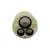 Cartuccia diametro 40 mm codice prod: A960676NU product photo Foto1 XS2