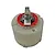 Cartuccia diametro 47 mm codice prod: A960178NU product photo Default XS2
