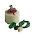 Cartuccia diametro 47 mm codice prod: A963902NU product photo Default XS2