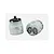 Cartuccia Multiport Joystick con diametro 39 mm codice prod: A962105NU product photo Default XS2