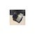 Ricambio raek222/20 areatore m16,5x1 cache' 1pz coin slot confezione 10 pz nero codice prod: RAEK222/20 product photo Default XS2