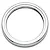 Basetta lavello serie stick cromato codice prod: ZBAS039CR product photo Default XS2