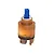 Cartuccia completa d35 codice prod: ZA91192 product photo Default XS2