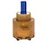 Cartuccia completa d35 codice prod: ZA91193 product photo Default XS2
