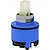 Cartuccia miscelatore 35 codice prod: ZA91191 product photo Default XS2