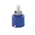 Cartuccia miscelatore senza distributore 184-185 codice prod: ZA91151 product photo Default XS2
