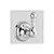 Arcana rubinetto doccia outlet codice prod: AR00020070 product photo Default XS2