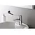 Clinic rubinetto lavabo outlet codice prod: LISSC22151 product photo Default XS2