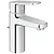 Eurodisc rubinetto lavabo monoleva codice prod: 32612002 product photo Default XS2