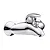 Talis rubinetto vasca outlet codice prod: 33400000 product photo Default XS2