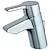 Active rubinetto lavabo outlet codice prod: B8057AA product photo Default XS2