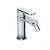 Lineaviva miscelatore bidet cromato codice prod: LV00056021 product photo Default XS2