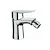Pro1 rubinetto bidet monoleva codice prod: LIS1P32151 product photo Default XS2
