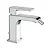 Quadri S rubinetto bidet monoleva codice prod: LISQS32151 product photo Default XS2