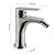 Como miscelatore bidet cromato codice prod: 0000MXCO0313000 product photo Foto1 XS2