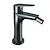 Como miscelatore bidet grigio lucido codice prod: 0000MXCO0381000 product photo Default XS2