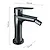 Como miscelatore bidet grigio lucido codice prod: 0000MXCO0381000 product photo Foto1 XS2