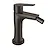 Como miscelatore bidet nero opaco codice prod: 0000MXCO0314000 product photo Default XS2