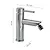 Garda miscelatore bidet cromato codice prod: 0000MXGA0313000 product photo Foto1 XS2