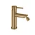Garda miscelatore bidet oro opaco codice prod: 0000MXGA0388000 product photo Default XS2
