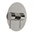 Garda miscelatore doccia a incasso cromato codice prod: 0000MXGA0413000 product photo Default XS2