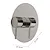 Garda miscelatore doccia a incasso cromato codice prod: 0000MXGA0413000 product photo Foto1 XS2