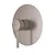 Garda miscelatore doccia a incasso grigio codice prod: 0000MXGA0438000 product photo Default XS2