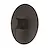 Garda miscelatore doccia a incasso nero opaco codice prod: 0000MXGA0414000 product photo Default XS2