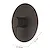 Garda miscelatore doccia a incasso nero opaco codice prod: 0000MXGA0414000 product photo Foto1 XS2