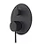Garda miscelatore doccia a incasso nero opaco codice prod: 0000MXGA0514000 product photo Default XS2