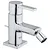 Allure rubinetto bidet monoleva codice prod: 32147000 product photo Default XS2