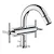 Atrio rubinetto bidet 2 maniglie codice prod: 24027003 product photo Default XS2