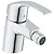 Eurosmart New rubinetto bidet monoleva codice prod: 32929002 product photo Default XS2