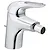 Eurostyle New rubinetto bidet monoleva codice prod: 33565003 product photo Default XS2