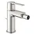 Lineare rubinetto bidet monoleva codice prod: 33848DC1 product photo Default XS2