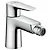 Talis rubinetto bidet monoleva codice prod: 71720000 product photo Default XS2