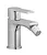 WHYNOT WN220 miscelatore bidet cromato con scarico click-clack codice prod: WN220CC product photo Default XS2