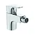 Cerabase miscelatore bidet Cerabase cromato con piletta codice prod: BC840AA product photo Default XS2