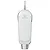 Ceraflex miscelatore bidet codice prod: B1718AA product photo Foto2 XS2