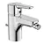Miscelatore bidet Connect blu cromato con tubi flessibili codice prod: B9920AA product photo Default XS2