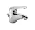 NETTUNO NT135 miscelatore bidet cromato con piletta codice prod: NT135CR product photo Default XS2