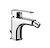 SLY miscelatore bidet senza scarico codice prod: SY131CR product photo Default XS2