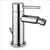 Stick rubinetto bidet monoleva codice prod: SK135HCR product photo Default XS2