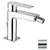 TANGO miscelatore bidet con piletta codice prod: TA135ST product photo Default XS2