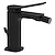 Tilt rubinetto miscelatore bidet nero opaco con scarico automatico 1”1/4G codice prod: TI135NO product photo Default XS2