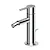 Gill rubinetto bidet monoleva codice prod: ZGL386 product photo Default XS2