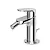 Nikko rubinetto bidet monoleva codice prod: ZKK320 product photo Default XS2