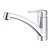 GROHE BAEUCO miscelatore per lavello bocca bassa codice prod: 31680000 product photo Default XS2