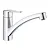 GROHE BAEUCO miscelatore per lavello bocca bassa codice prod: 31680000 product photo Foto1 XS2