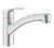 GROHE EUROSMART monocomando per lavello bocca bassa due getti codice prod: 30305001 product photo Default XS2